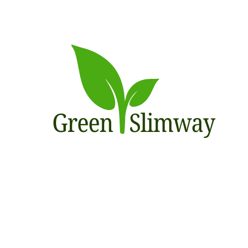 GreenSlimWay