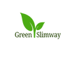 Greenslimway