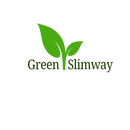 GreenSlimWay