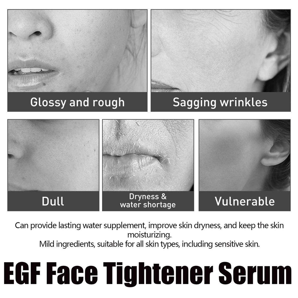 EGF™ Firm Serum