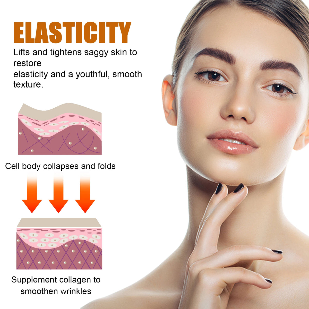 Collagen™ Skin Serum
