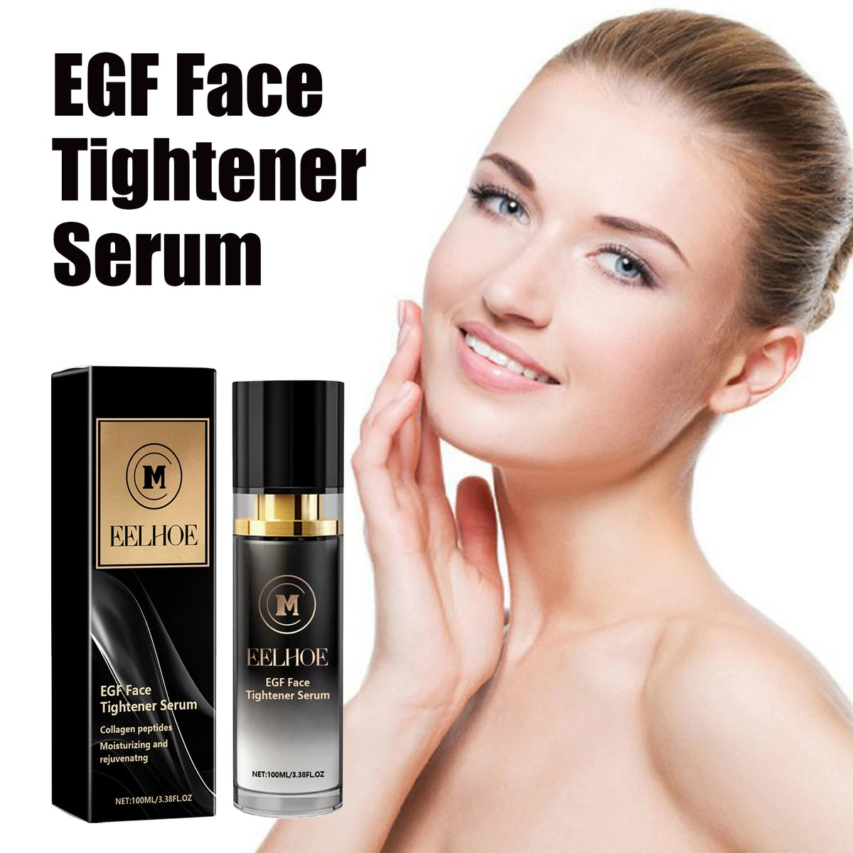 EGF™ Firm Serum