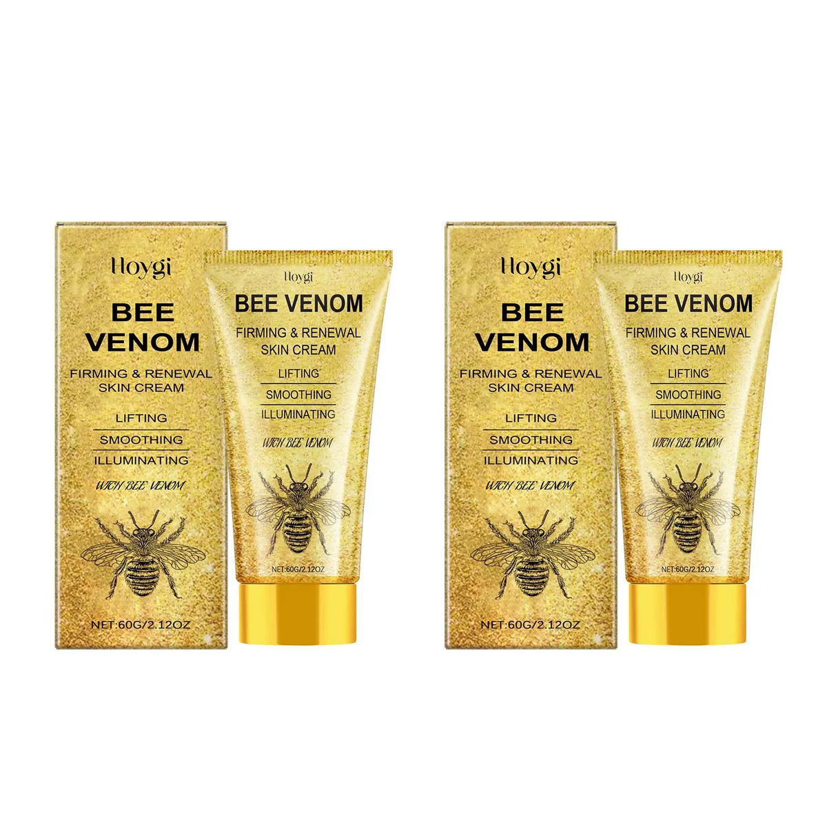 Bee™ Lift Cream