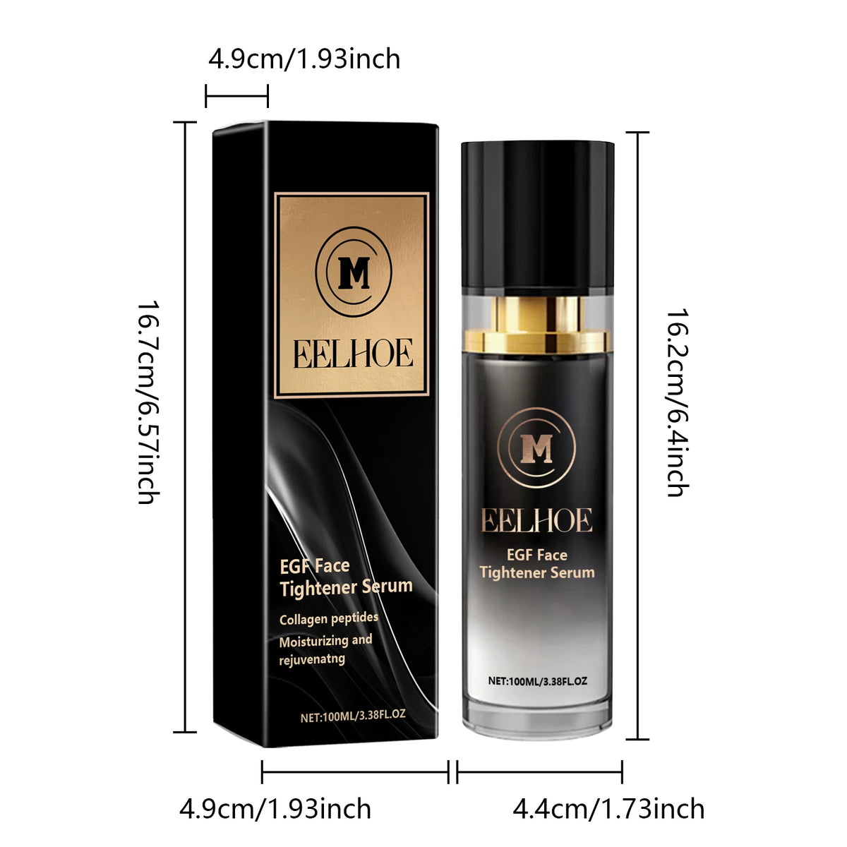 EGF™ Firm Serum