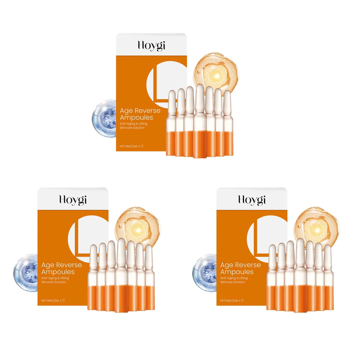 S9cd52cda48654bd4b39cc0fa24dc29c7C
