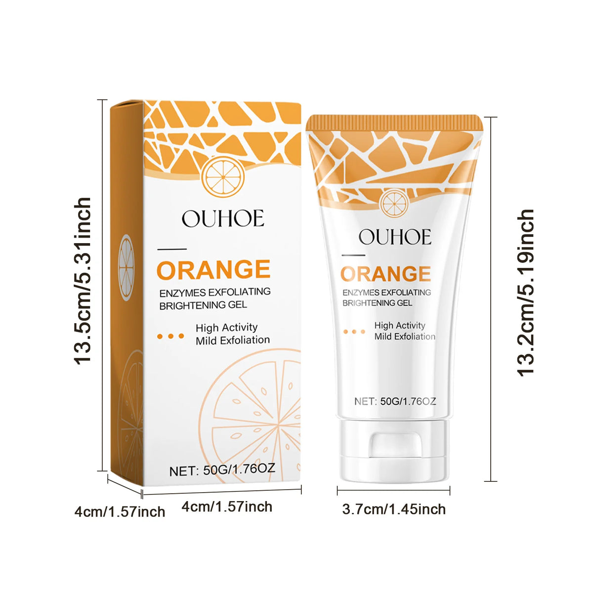 Blackhead™ Clear Gel