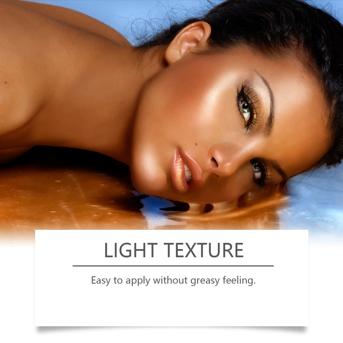 Bronze™ Glow Cream