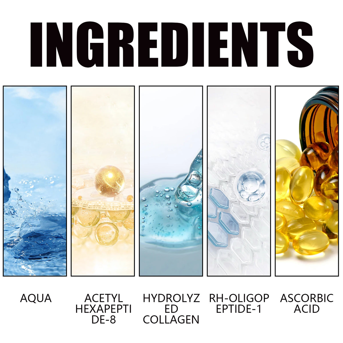 EGF™ Firm Serum