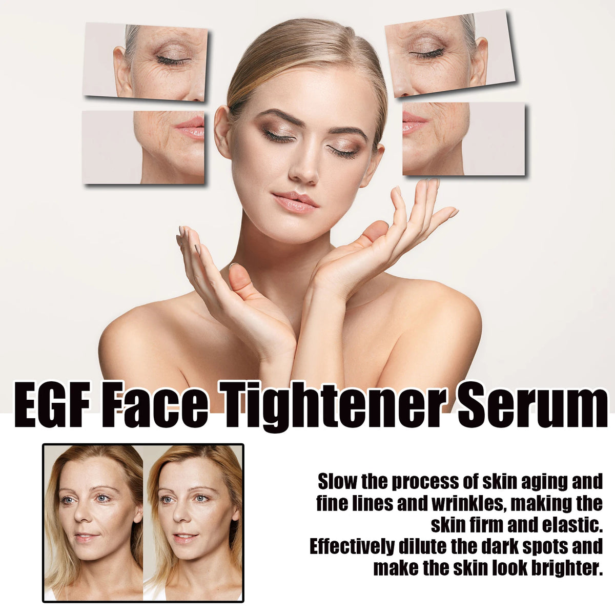 EGF™ Firm Serum