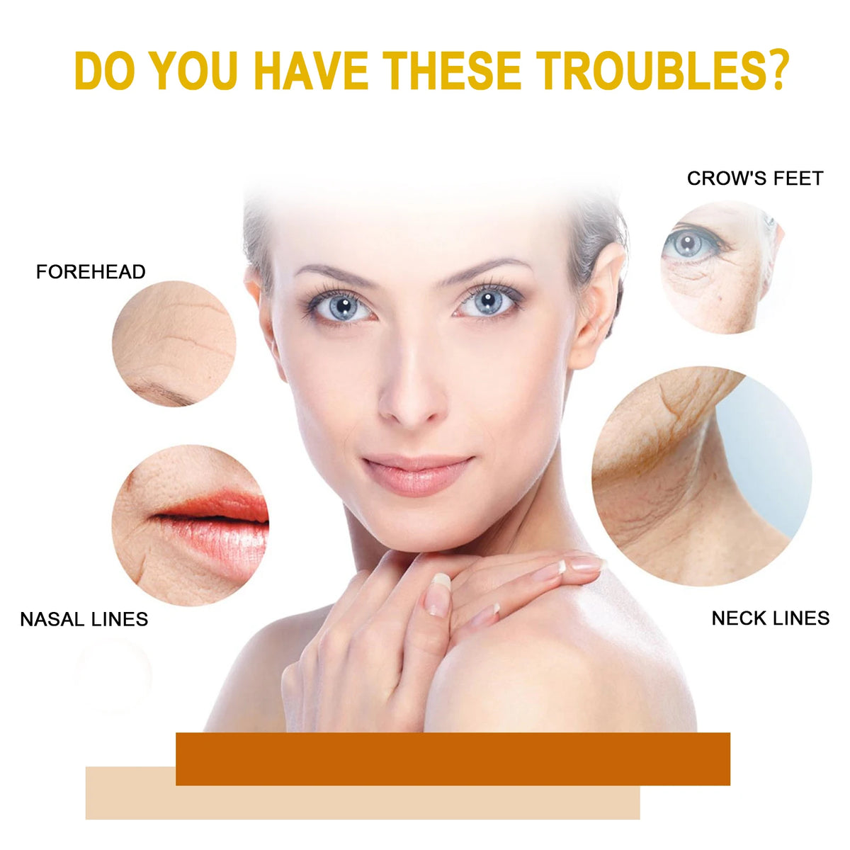 Collagen™ Skin Serum
