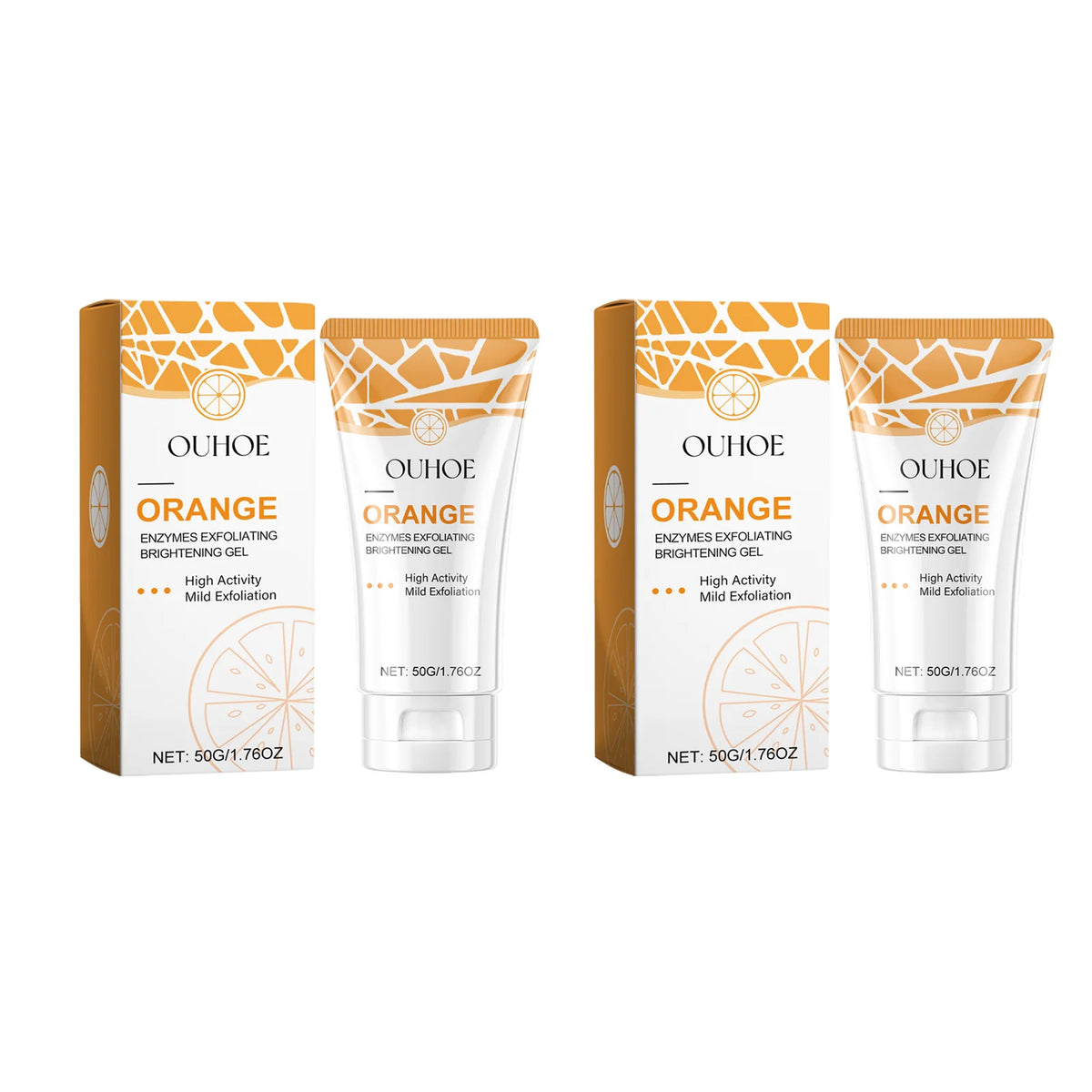 Blackhead™ Clear Gel